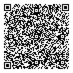 QR код "Vape Wolf"