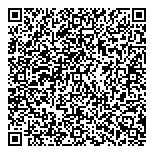 QR код "Мосремхолдинг"