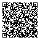 QR код "TOV"