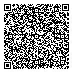 QR код "Happy Mind"