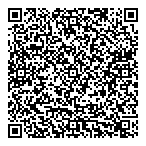 QR код "Магазин сумок"