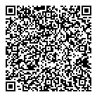 QR код "Престиж"