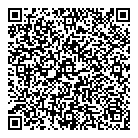 QR код "Магазин орехов"