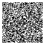 QR код "ТД ЛАЙН ТЕКС"