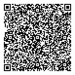 QR код "Ситилинк"