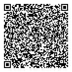 QR код "Etlon coffee"