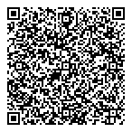 QR код "Violet Mist"