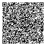 QR код "Happy Mind"