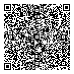 QR код "Art Kudrovo"