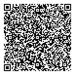 QR код "Smoke King"