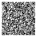 QR код "Посейдон Рус"