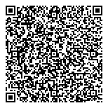 QR код "Salt-Group"