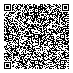 QR код "IMPERIA VR"