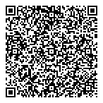 QR код "Лабиринт.ру"