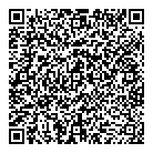 QR код "АСТ"