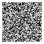 QR код "Аравия"