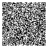 QR код "Кастория фурс"