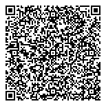 QR код "WaveMusic"