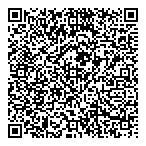 QR код "GMcup"