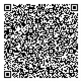 QR код "ТВ Студия Кетлин"