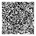 QR код "CMD"
