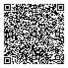 QR код "АЛЛАРМ"