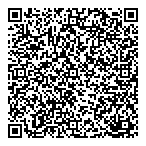 QR код "CMD"