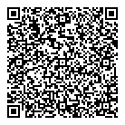 QR код "Магазин орехов"