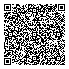 QR код "Кафе"