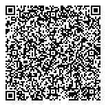 QR код "Лабиринт.ру"