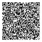 QR код "Lime shop"