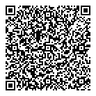 QR код "Рыболов"