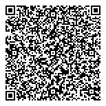 QR код "BESTsnasti"