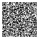 QR код "MY"