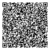 QR код "Мосгортранс, ГУП"