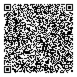 QR код "Мосгортранс, ГУП"