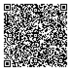 QR код "Portsigar"