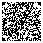 QR код "Артманьякс"