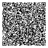 QR код "Мосгортранс, ГУП"