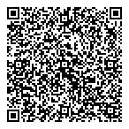 QR код "Tokyo-City"