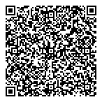 QR код "Krispy Kreme"