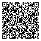 QR код "Coffee life"