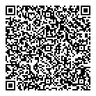 QR код "Военторг"