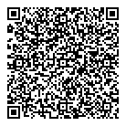 QR код "Бистро"