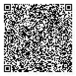 QR код "Diamant-M"