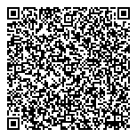 QR код "Ecocomplect"