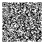 QR код "DerevoGroup"