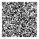 QR код "Усы лисы"