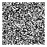 QR код "Папироска.рф"