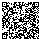QR код "Beayti line-n"